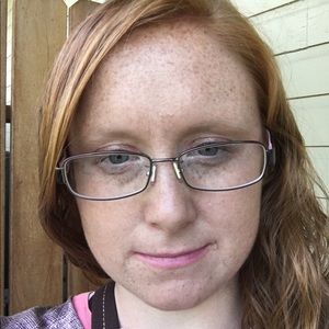 Meet your Posher, Brittney